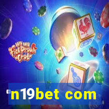 n19bet com